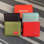 slot supreme wallet